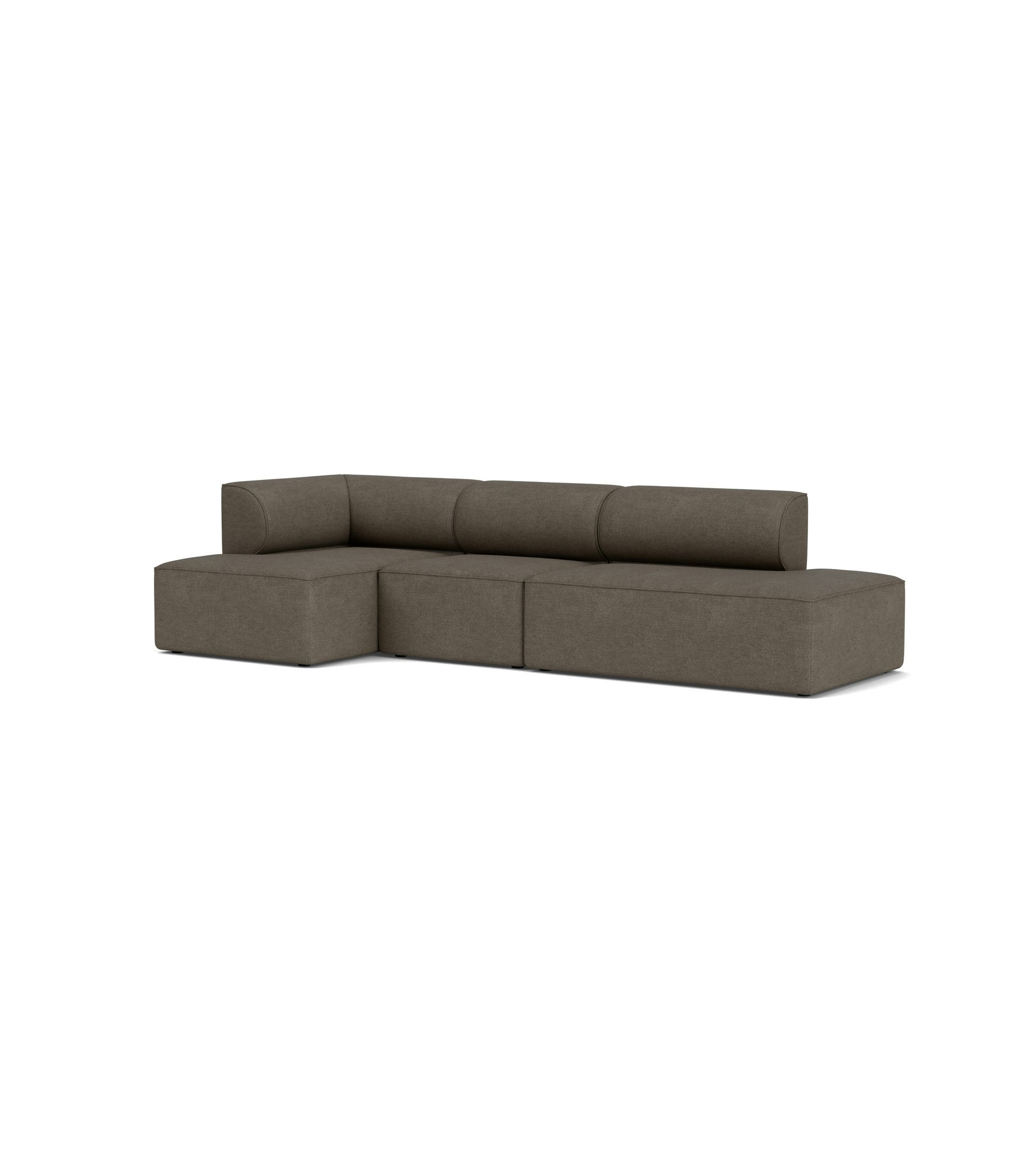Eave Modular Sectional, Left Arm Facing