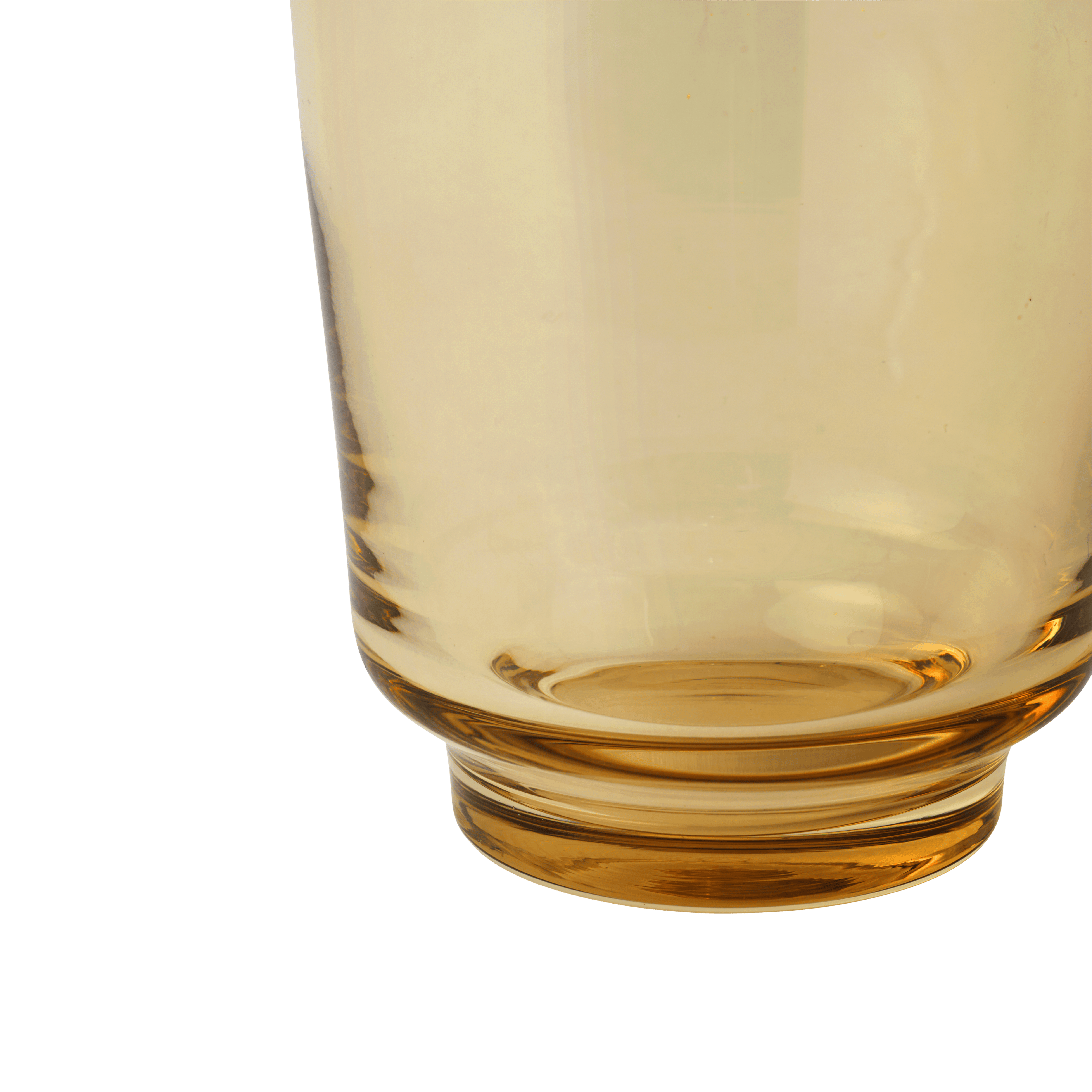 Raise Glasses Set of 2