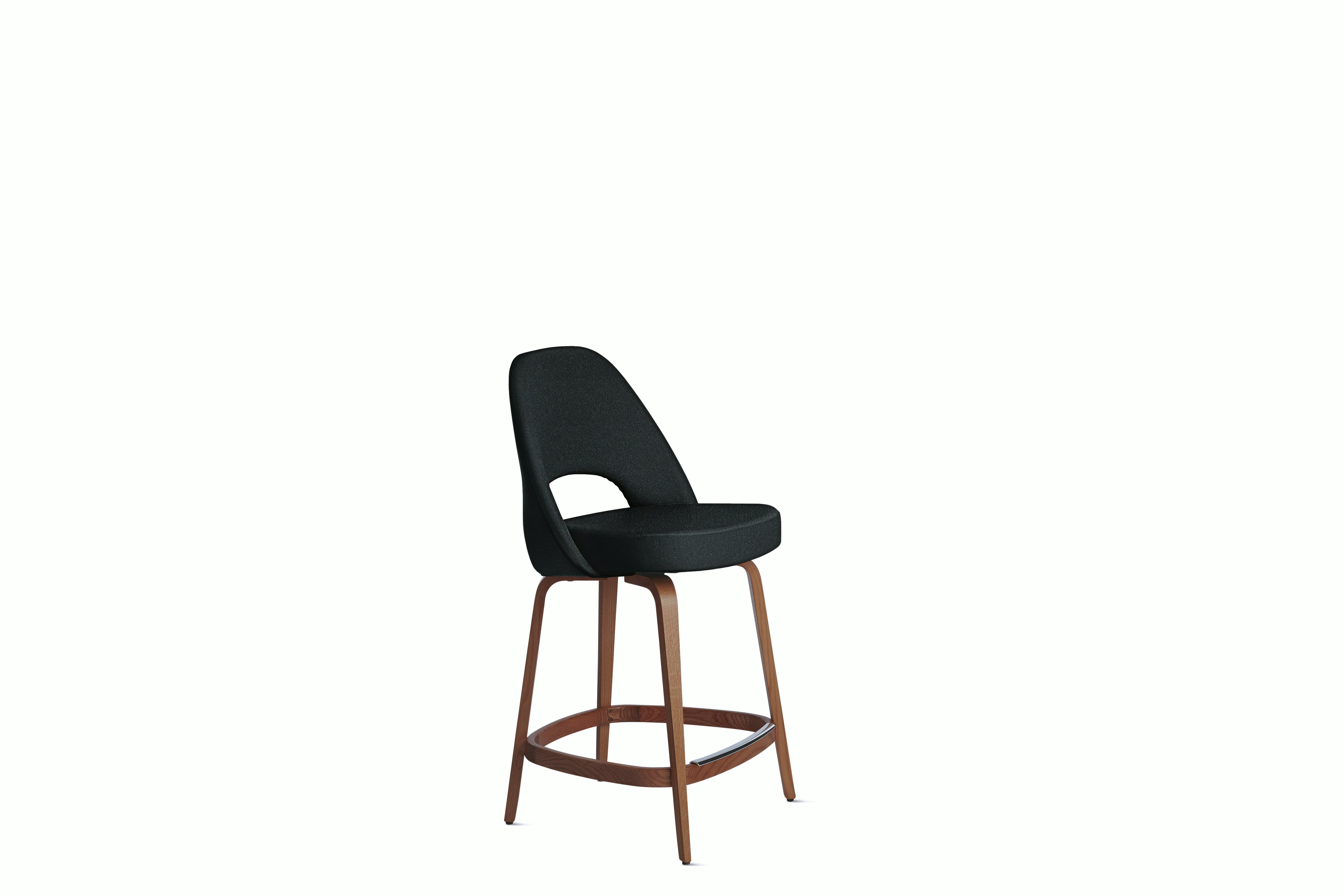 Saarinen Executive Counter Stool