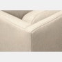 Moreno Lounge Chair