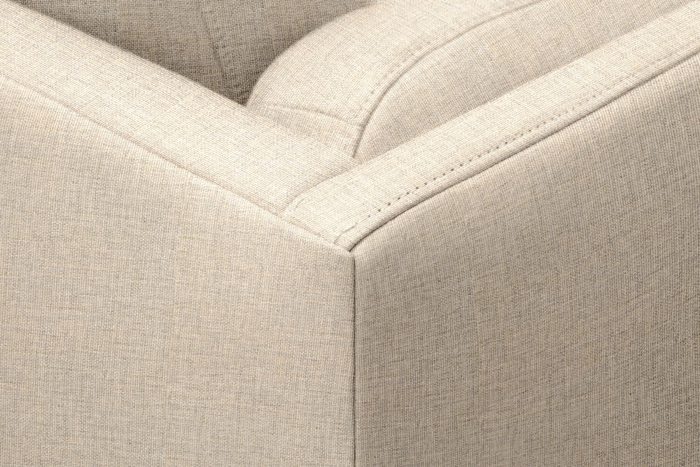 Moreno Lounge Chair