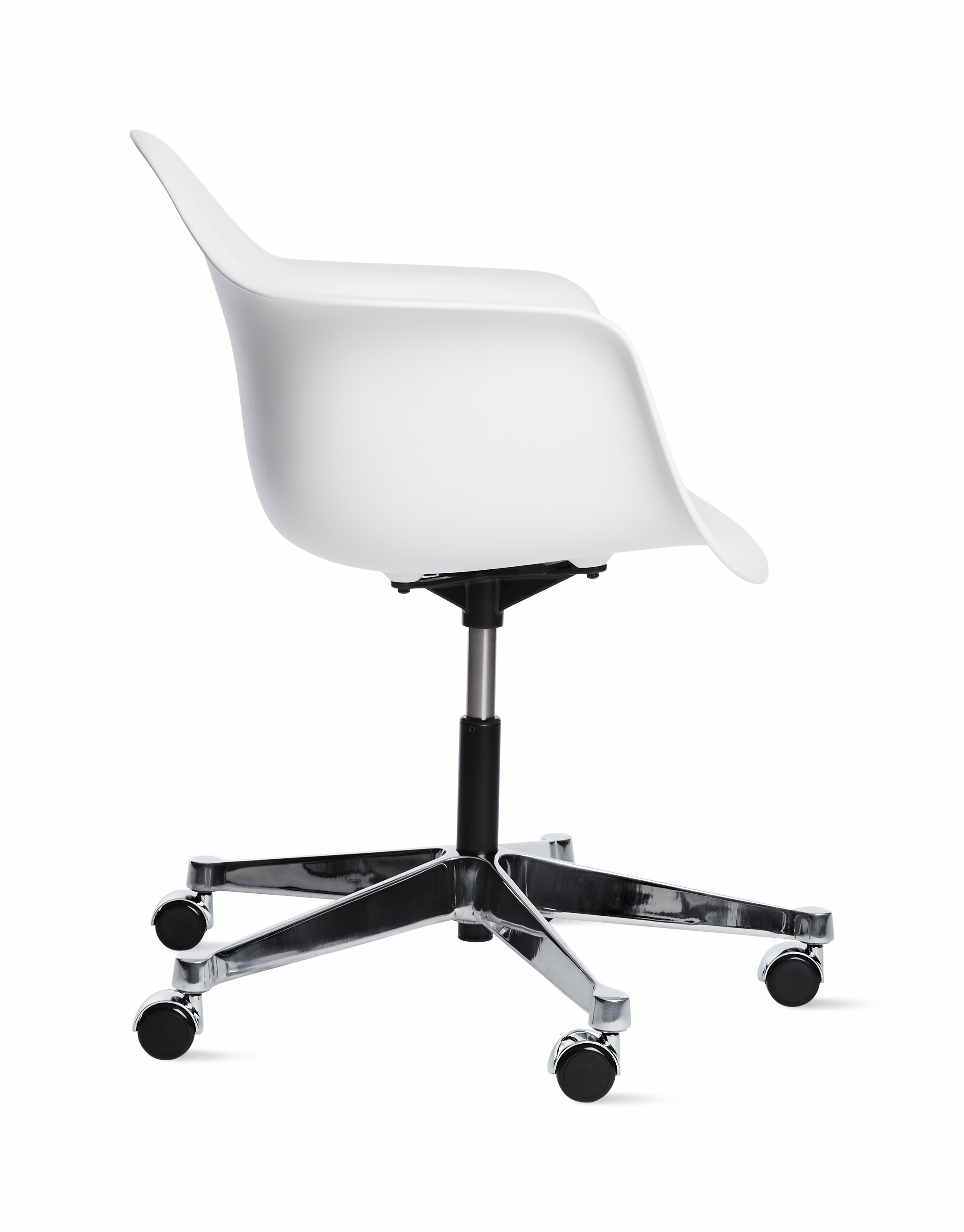 Eames Task Armchair