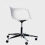 Eames Task Armchair