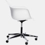 Eames Task Armchair