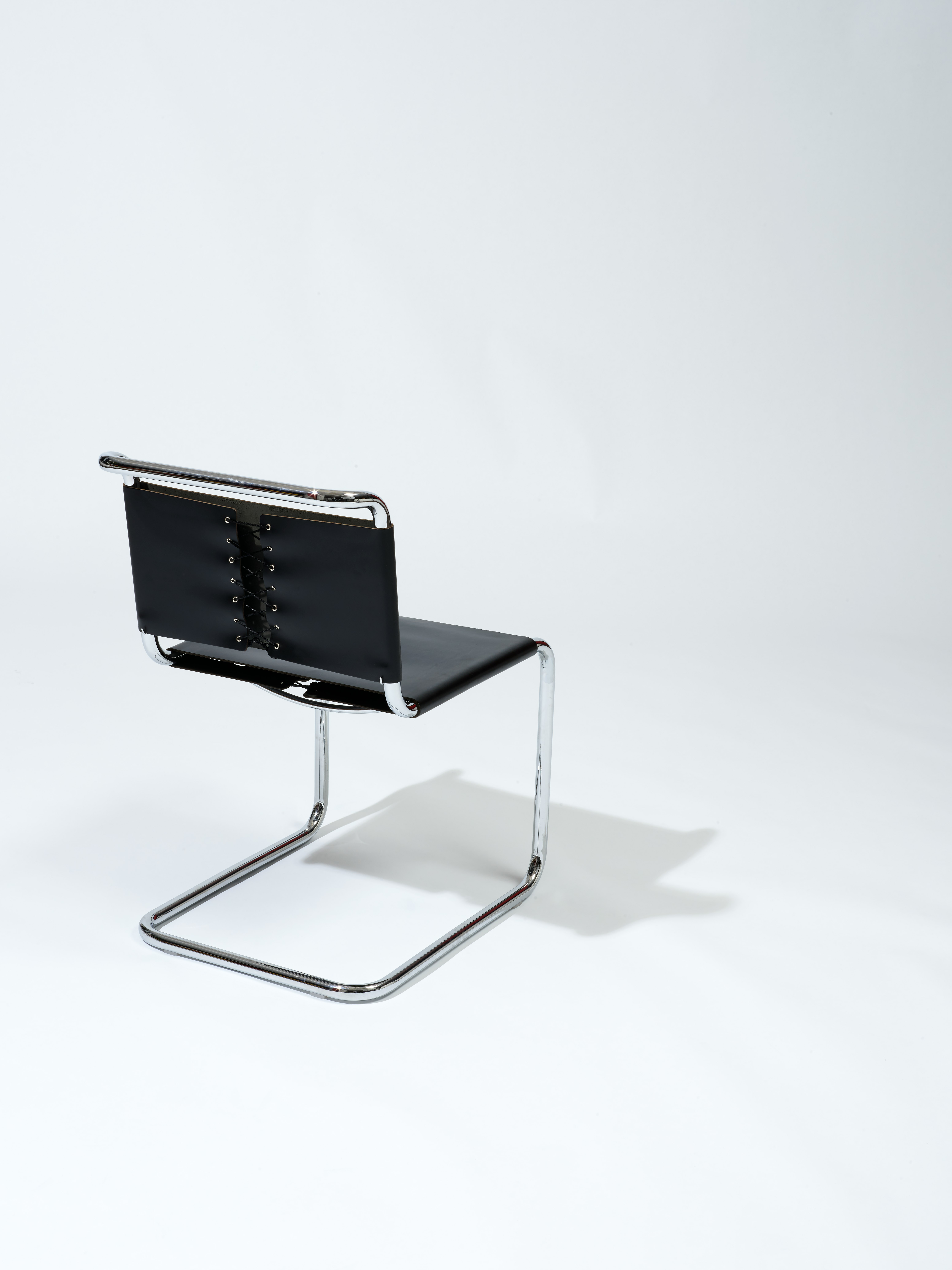 Spoleto Chair | Knoll