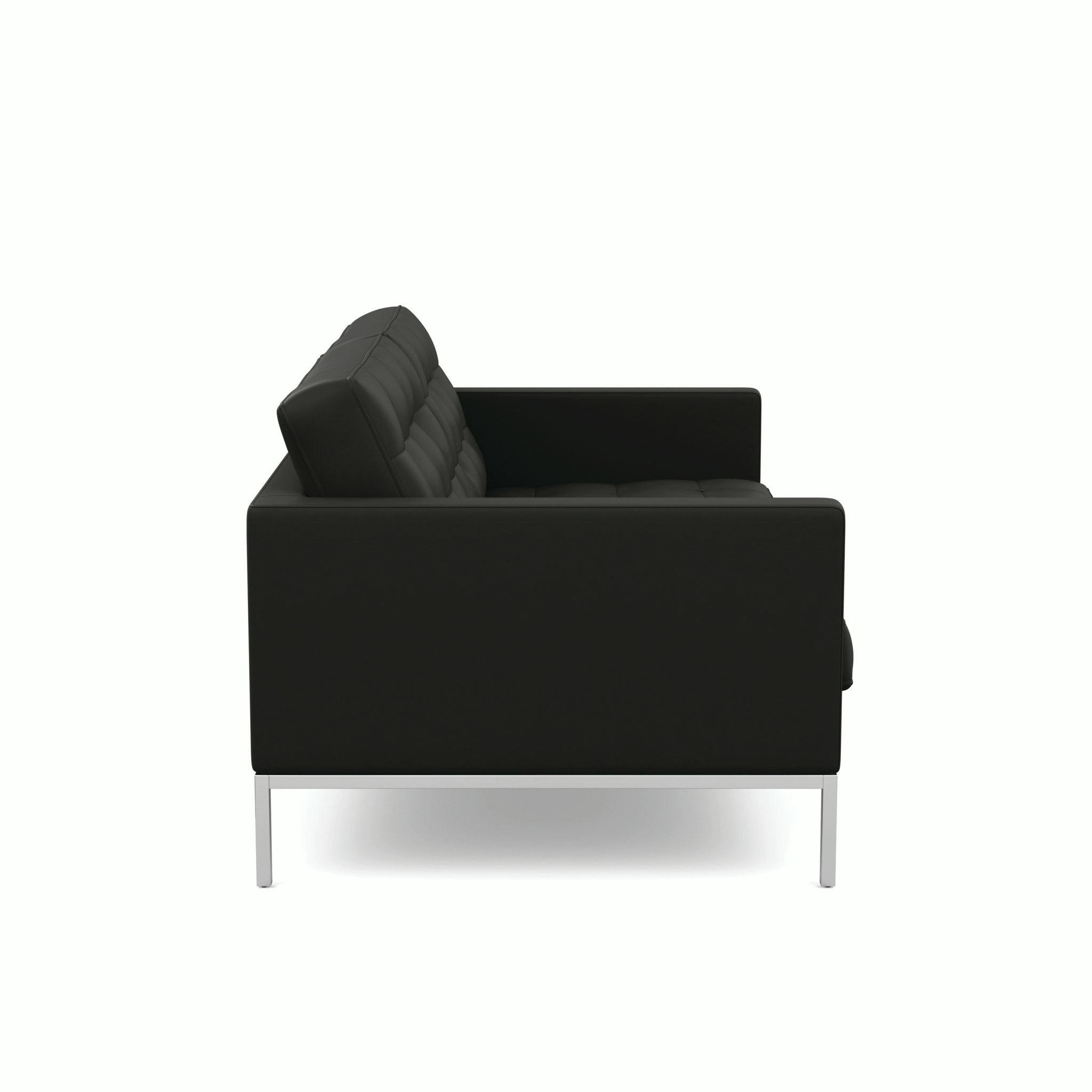 Florence Knoll Relaxed Sofa