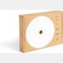 Matin Flush Mount Lamp