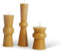 Josee Candle