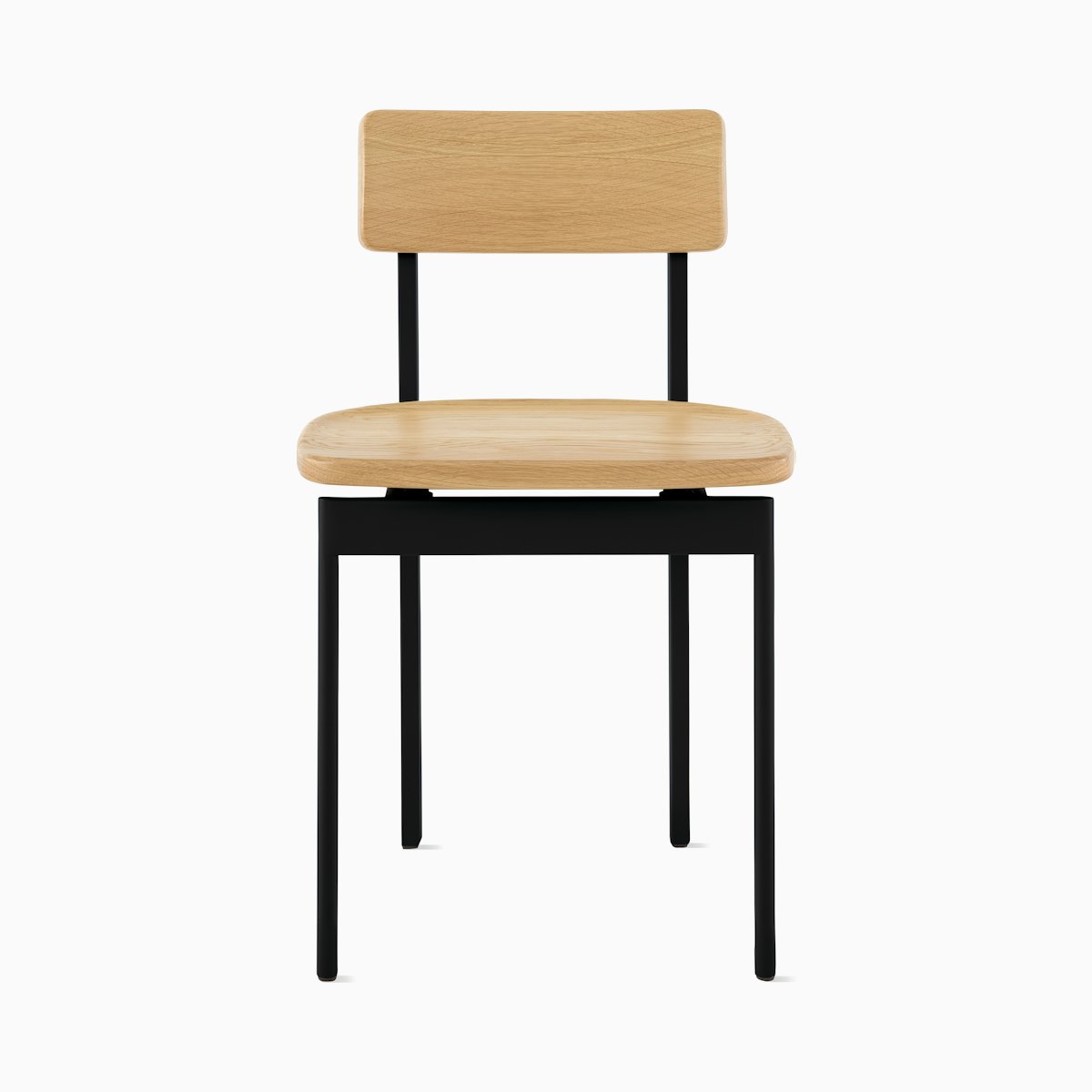 Betwixt Chair Betwixt Side Chair