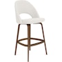 Saarinen Executive Stool Saarinen Executive Stool, Bar Height