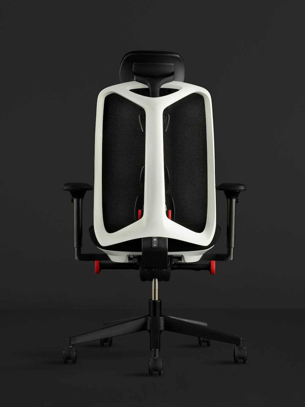 Vantum Gaming Chair