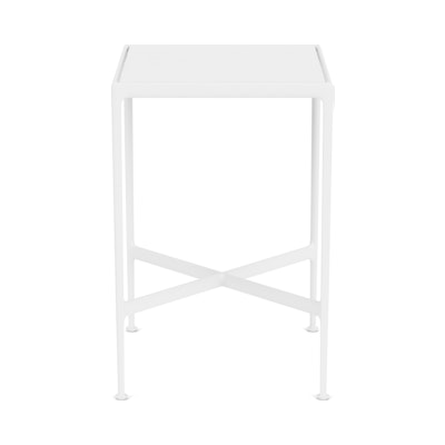 1966 High Table 1966 High Table Bar Height