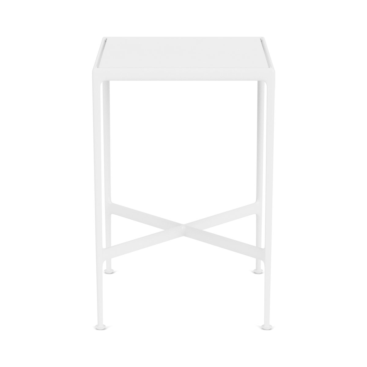 1966 High Table 1966 High Table Bar Height