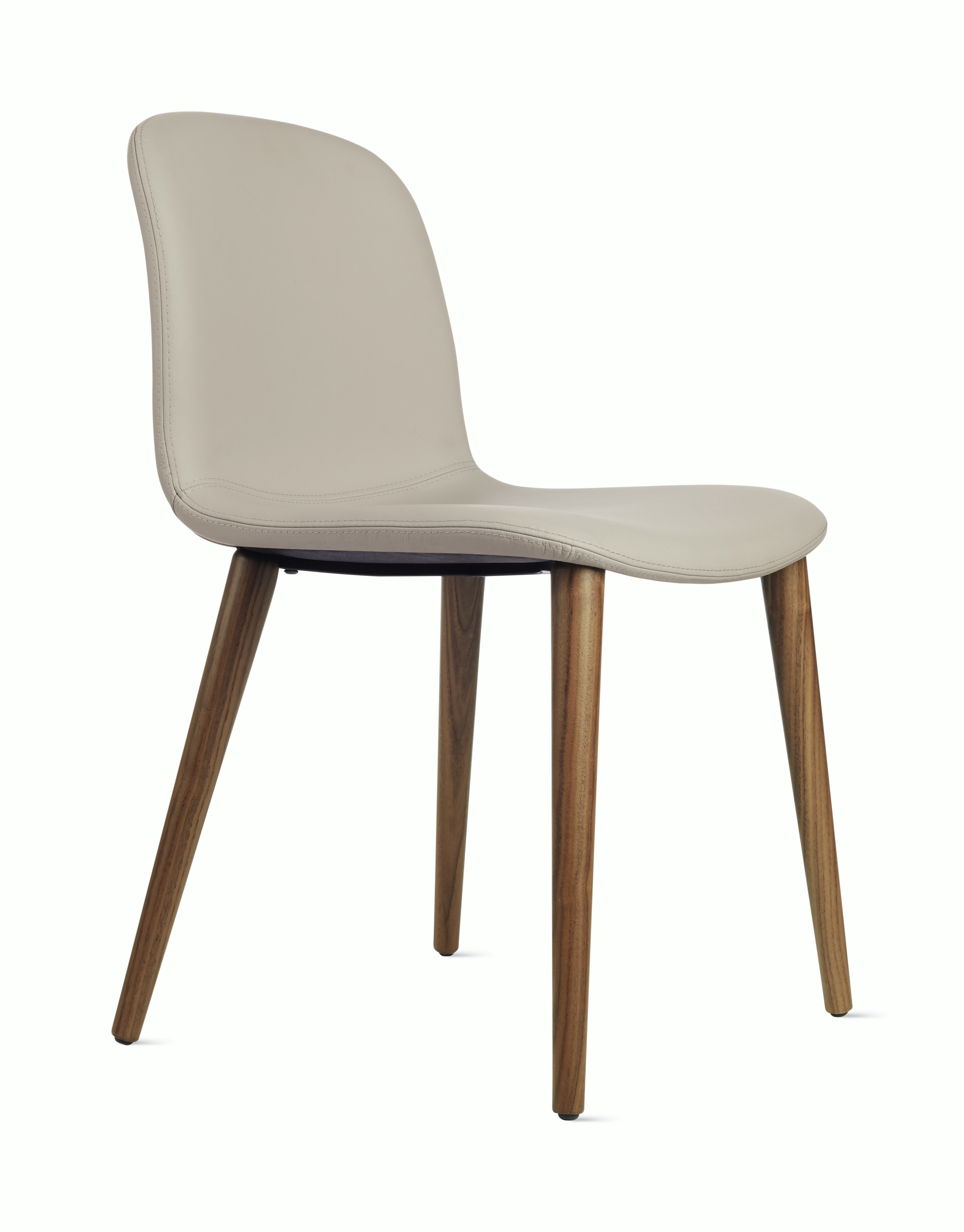 bacco dining chair