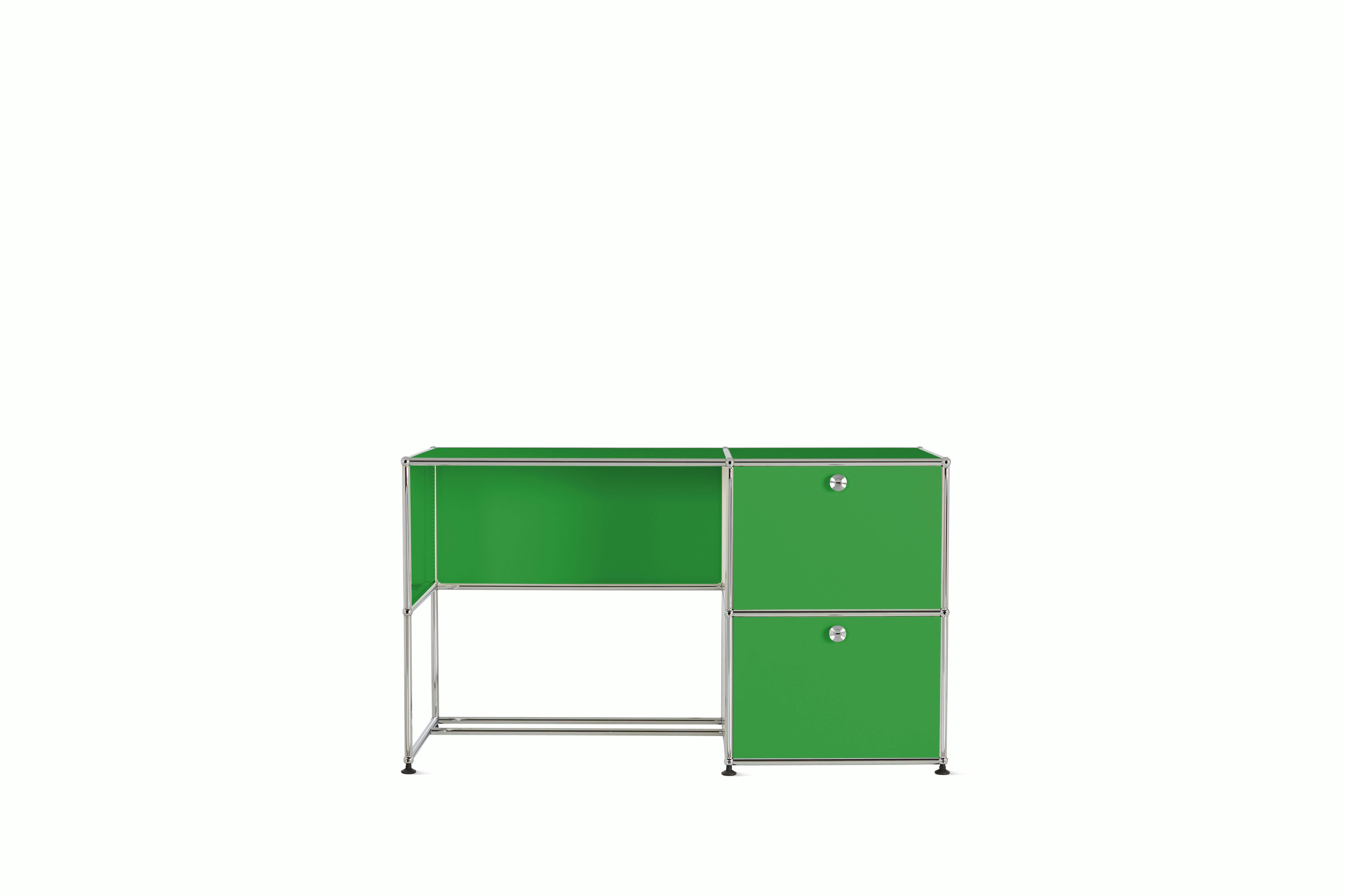 USM Haller Desk 2