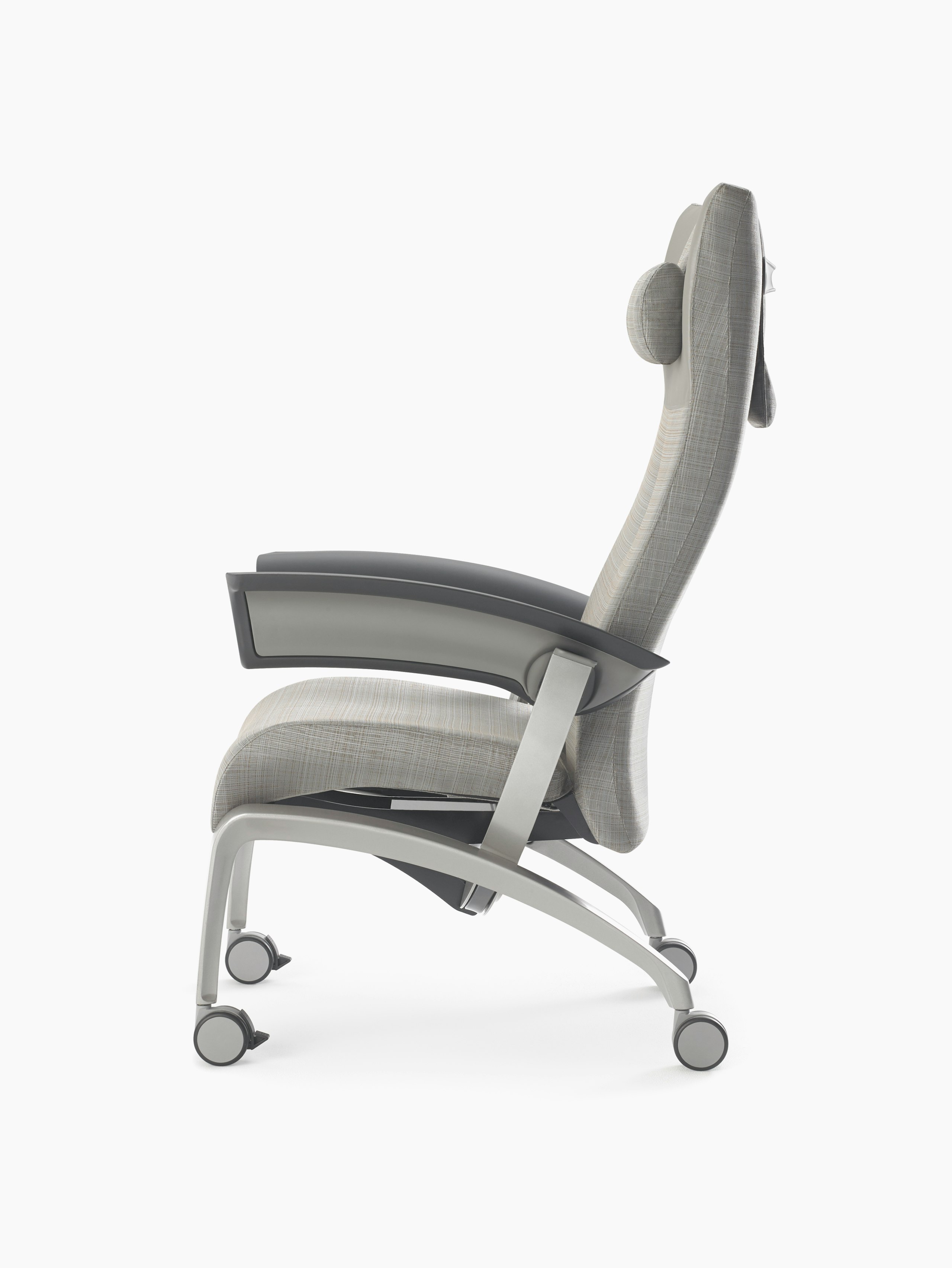 Nemschoff Nala Patient Chair