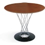 Cyclone™ Dining Table Cyclone Dining Table 36