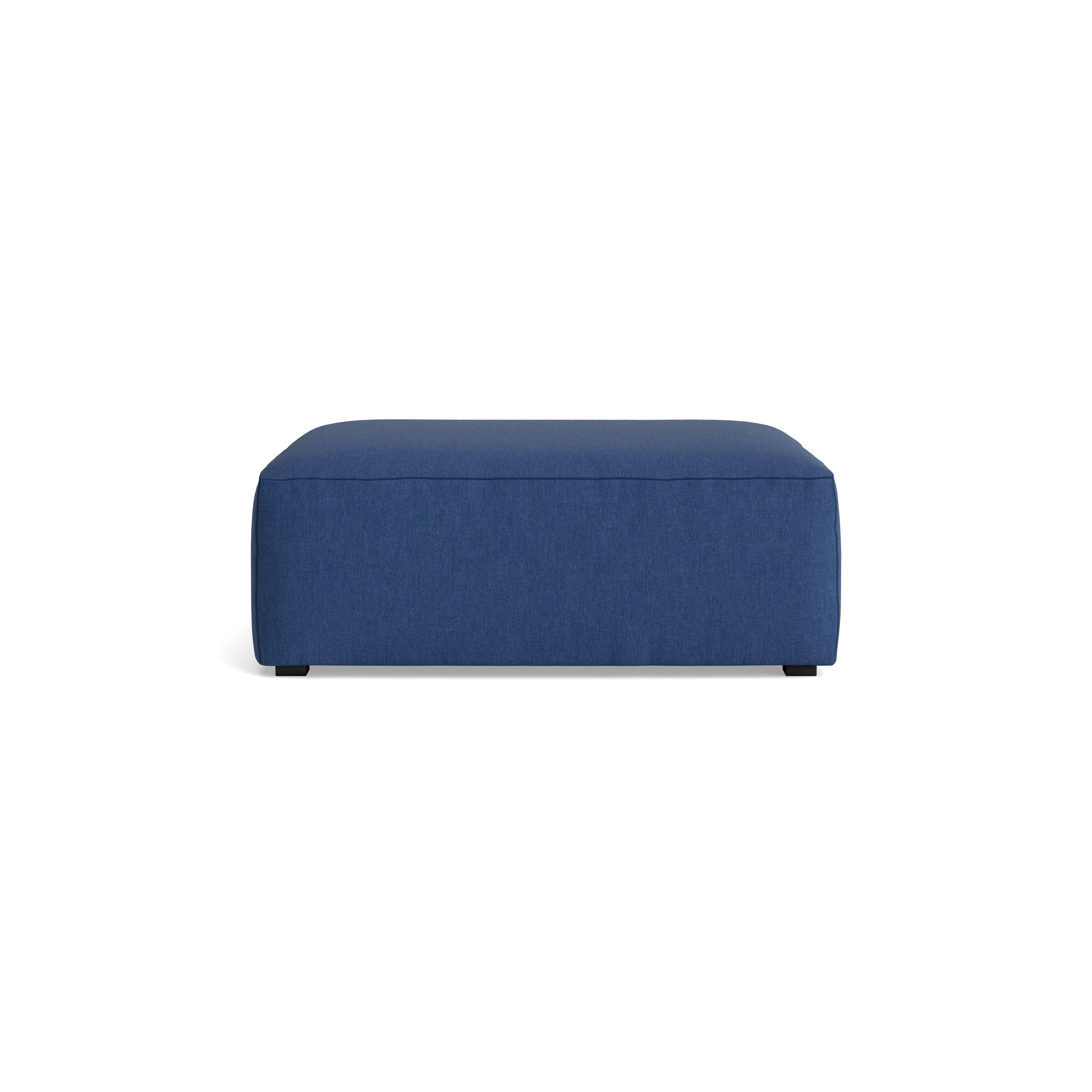 Mags Soft Ottoman