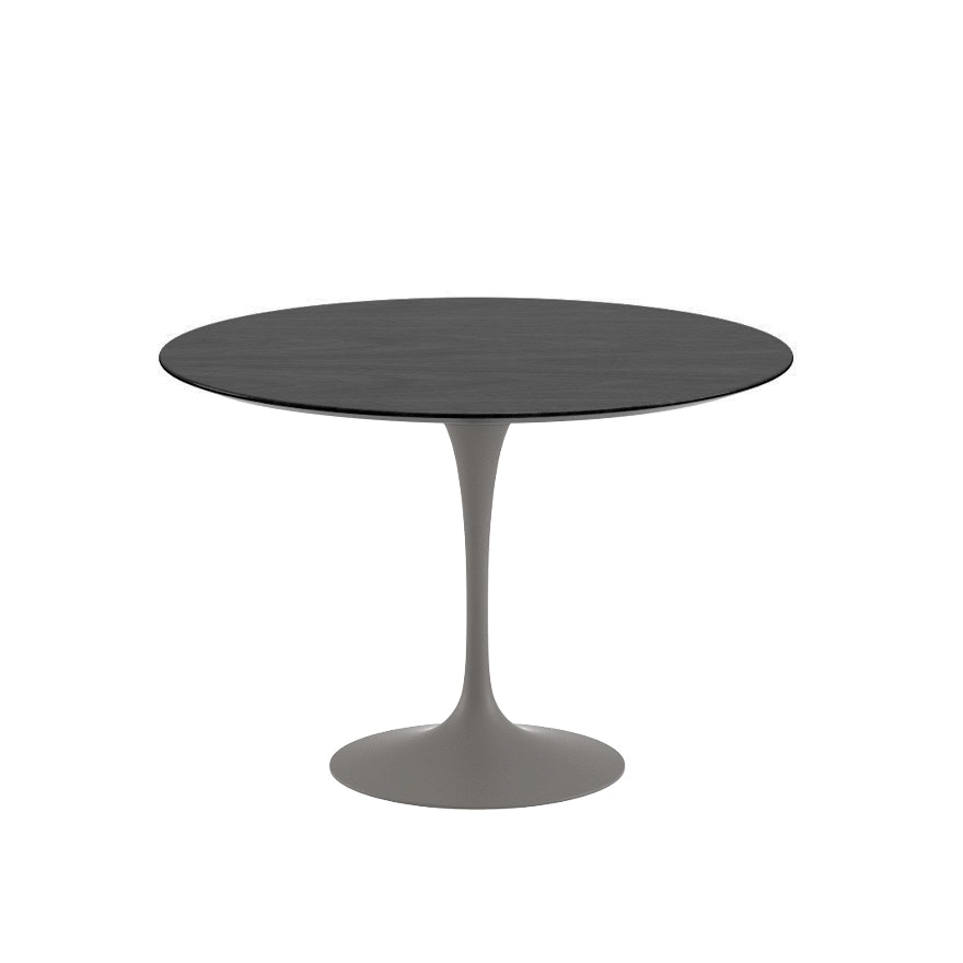 Saarinen Dining Table Round 42