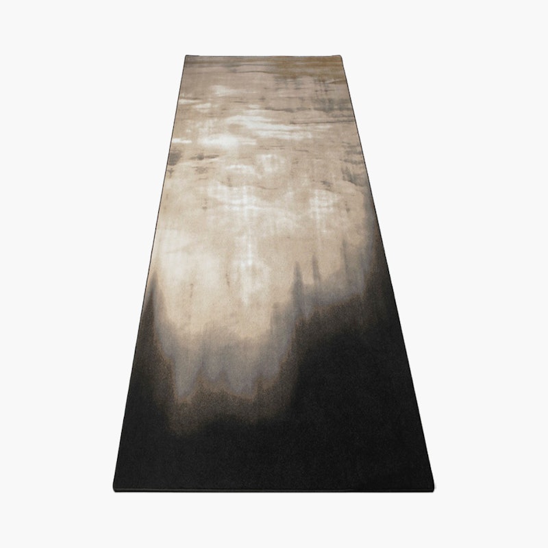 Modern Patterned Rugs - Design Within Reach