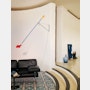 265 Wall Lamp