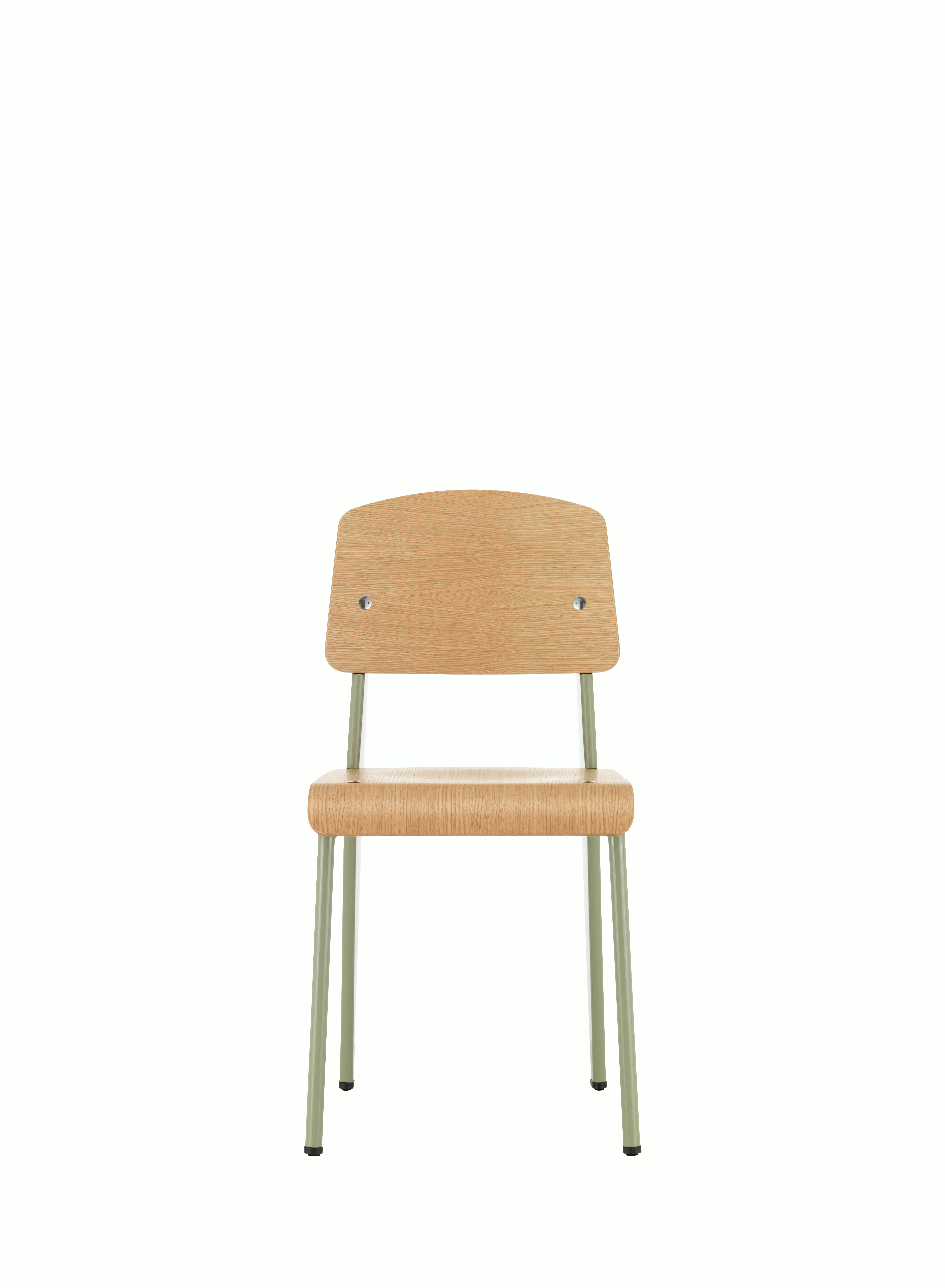 Prouve Standard Chair