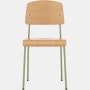 Prouve Standard Chair