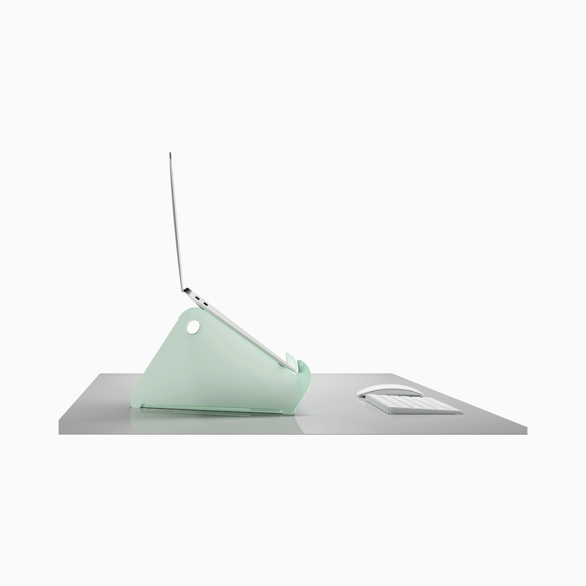 Oripura Laptop Stand Oripura Laptop Stand