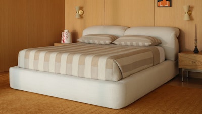 DWR Premium Feather Down Comforter Duvet Insert - 100% Skin-Friendly Cotton  Cove