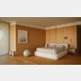Kelston Storage Bed