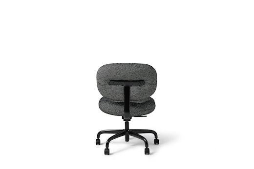 Morrison Hannah Chair