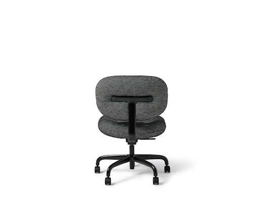 Morrison Hannah Office Chair  Morrison Hannah Chair