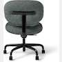 Morrison Hannah Task Side Chair