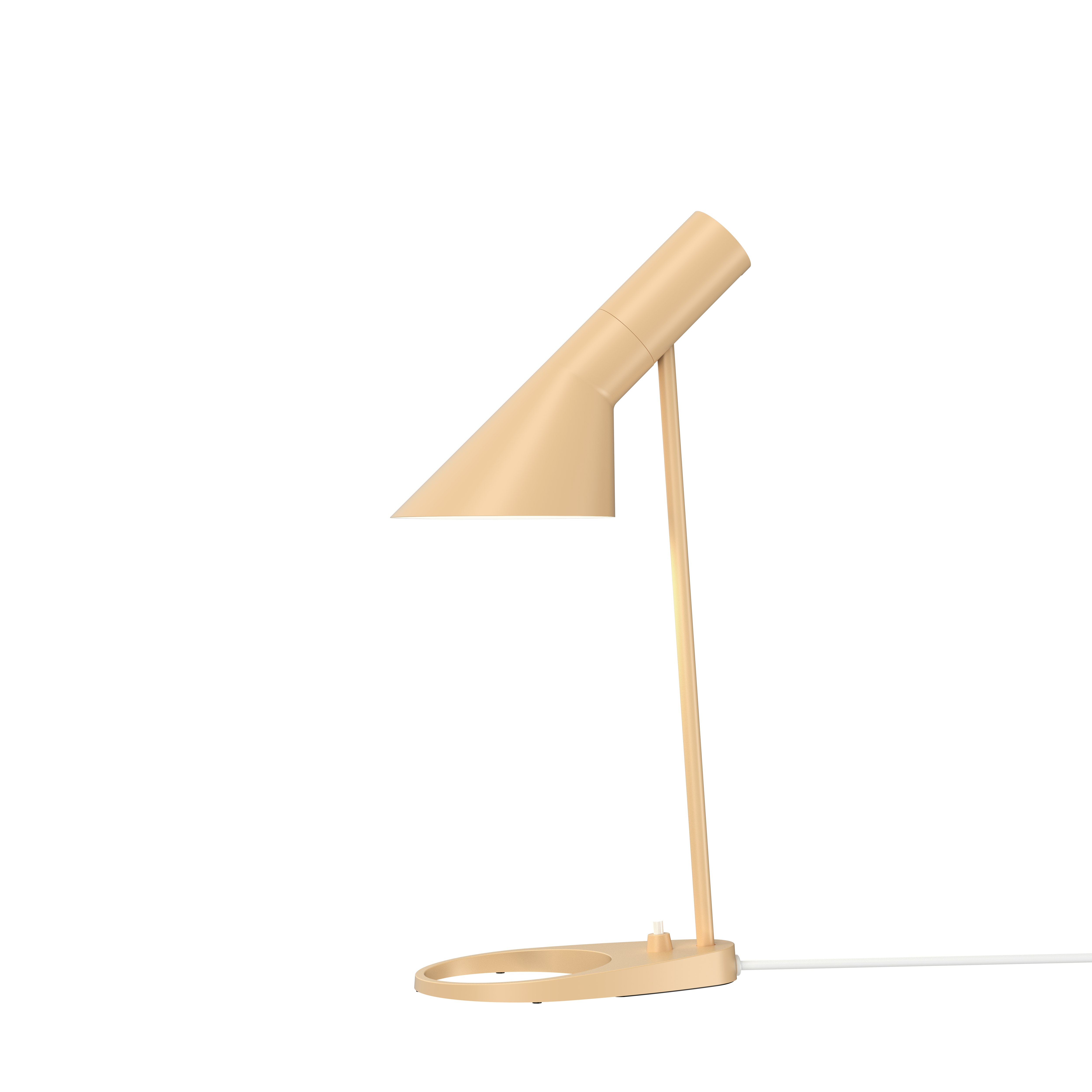 AJ Table Lamp