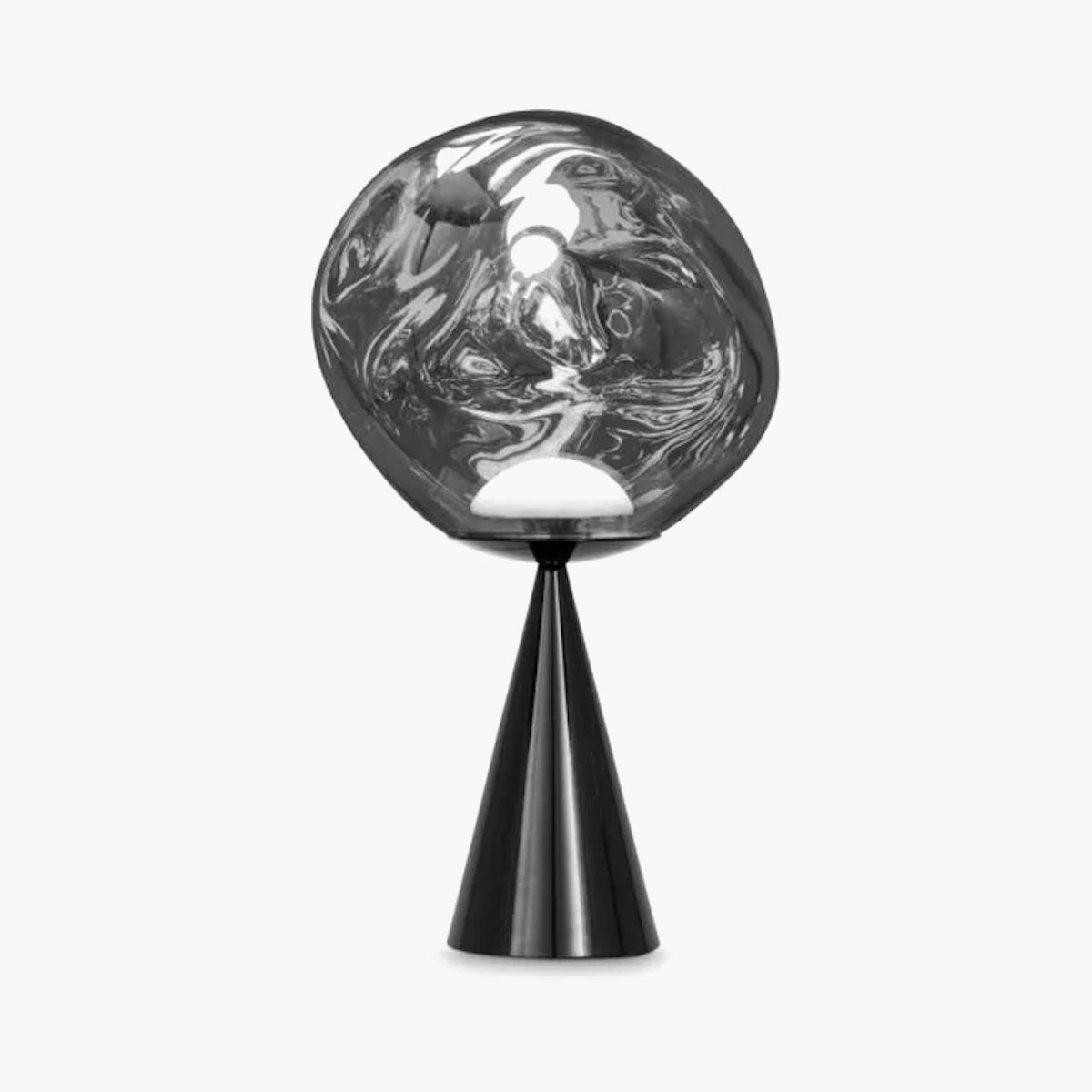 Melt Table Lamp Melt Table Lamp