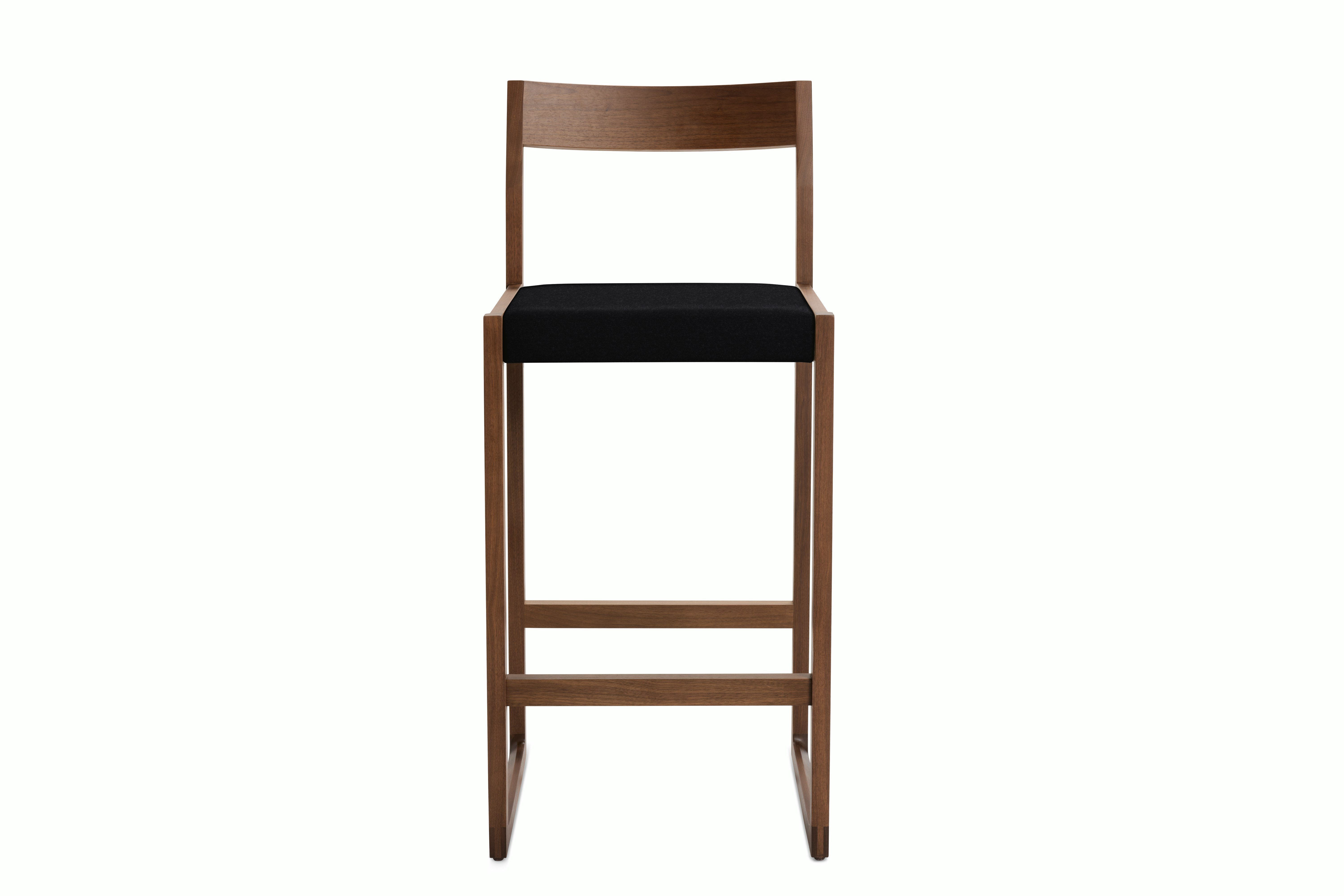 Matera Dining Stool