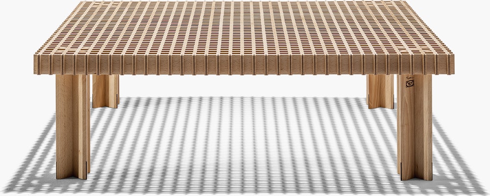 Kyoto Coffee Table