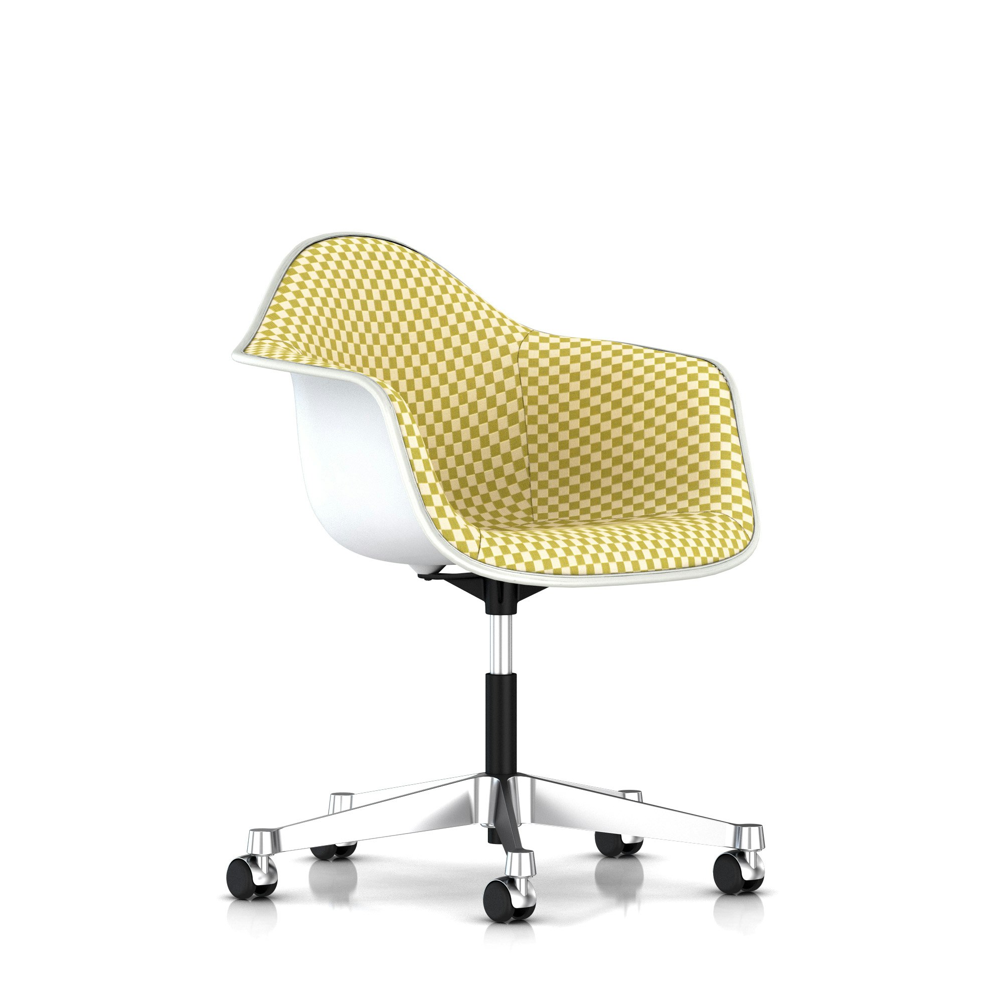 Eames Task Chair