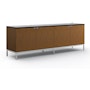 Florence Knoll™ Credenza Florence Knoll Credenza, Four Position