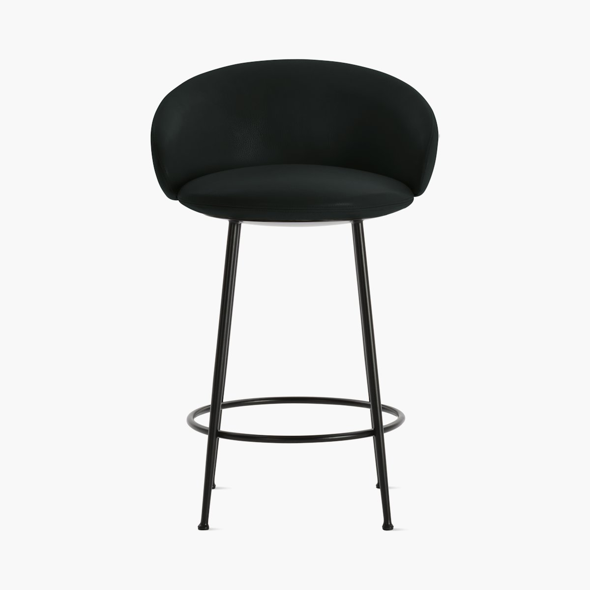 Kura Stool Kura Stool