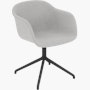 Fiber Swivel Chair Fiber Swivel Chair