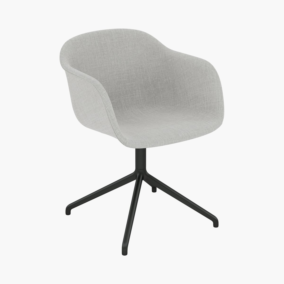 Fiber Swivel Chair Fiber Swivel Chair