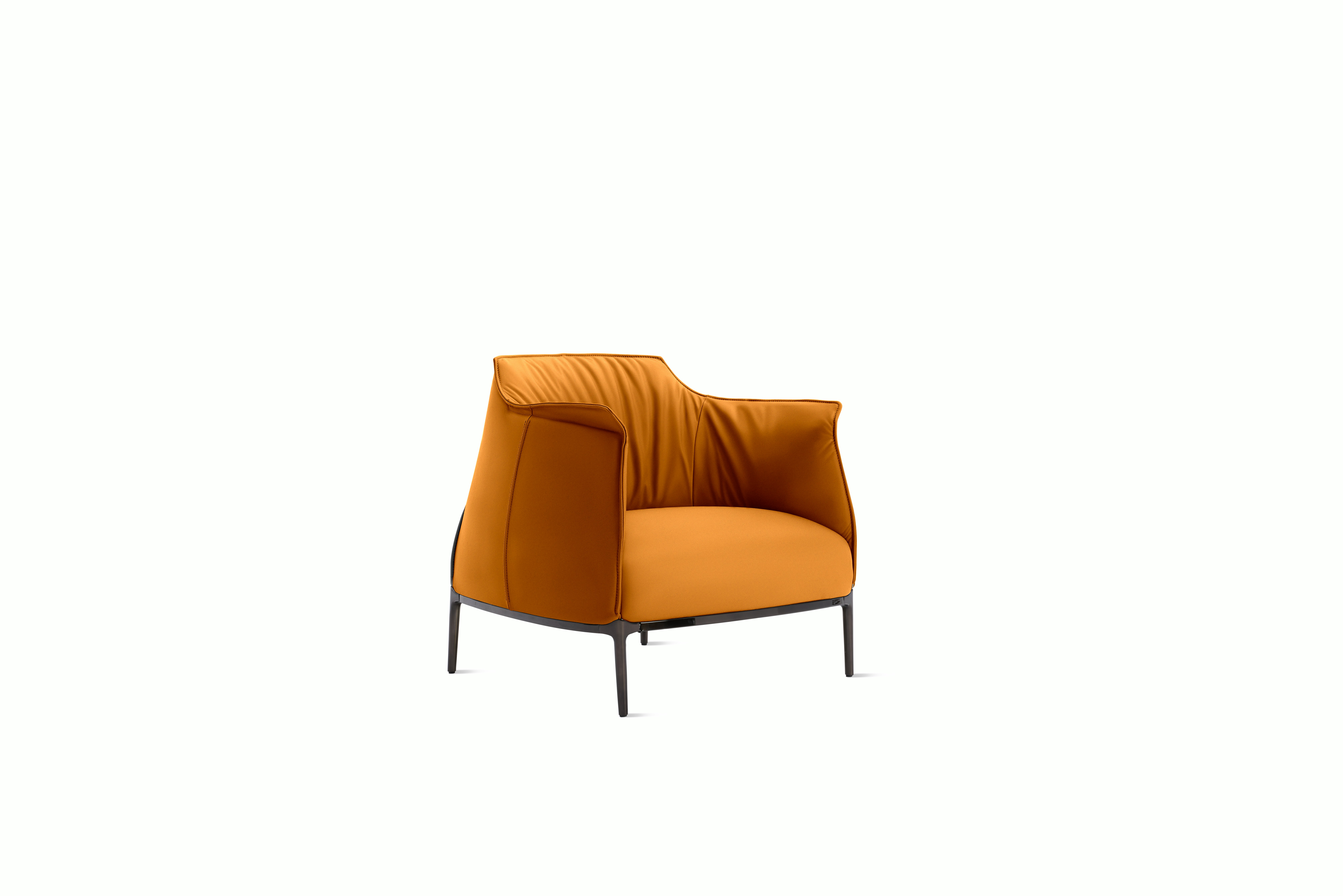 Archibald Standard Armchair