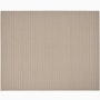 Maharam Swell Rug Maharam Swell Rug
