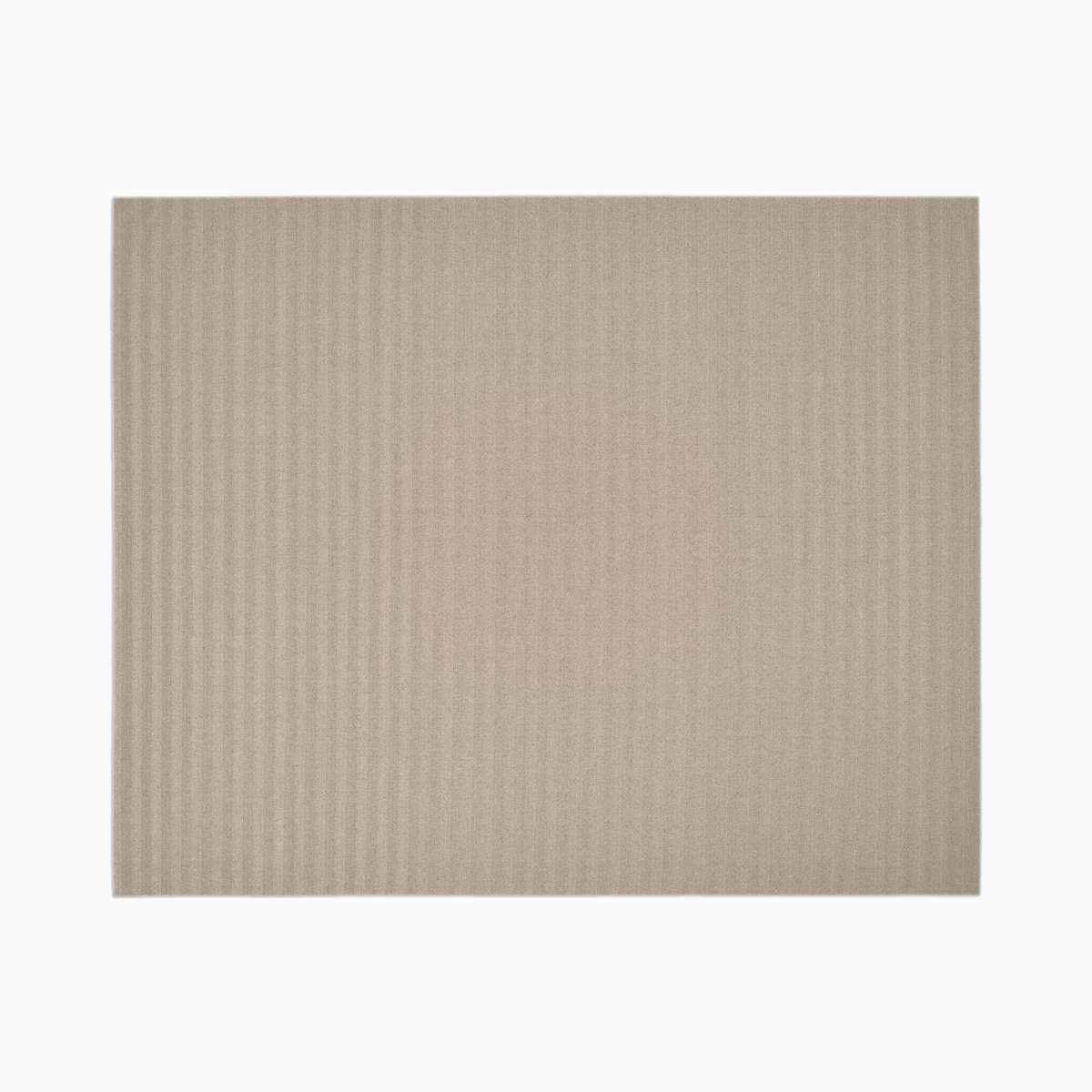 Maharam Swell Rug Maharam Swell Rug