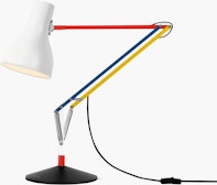 Type 75 Desk Lamp