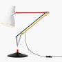 Type 75 Desk Lamp Type 75 Desk Lamp