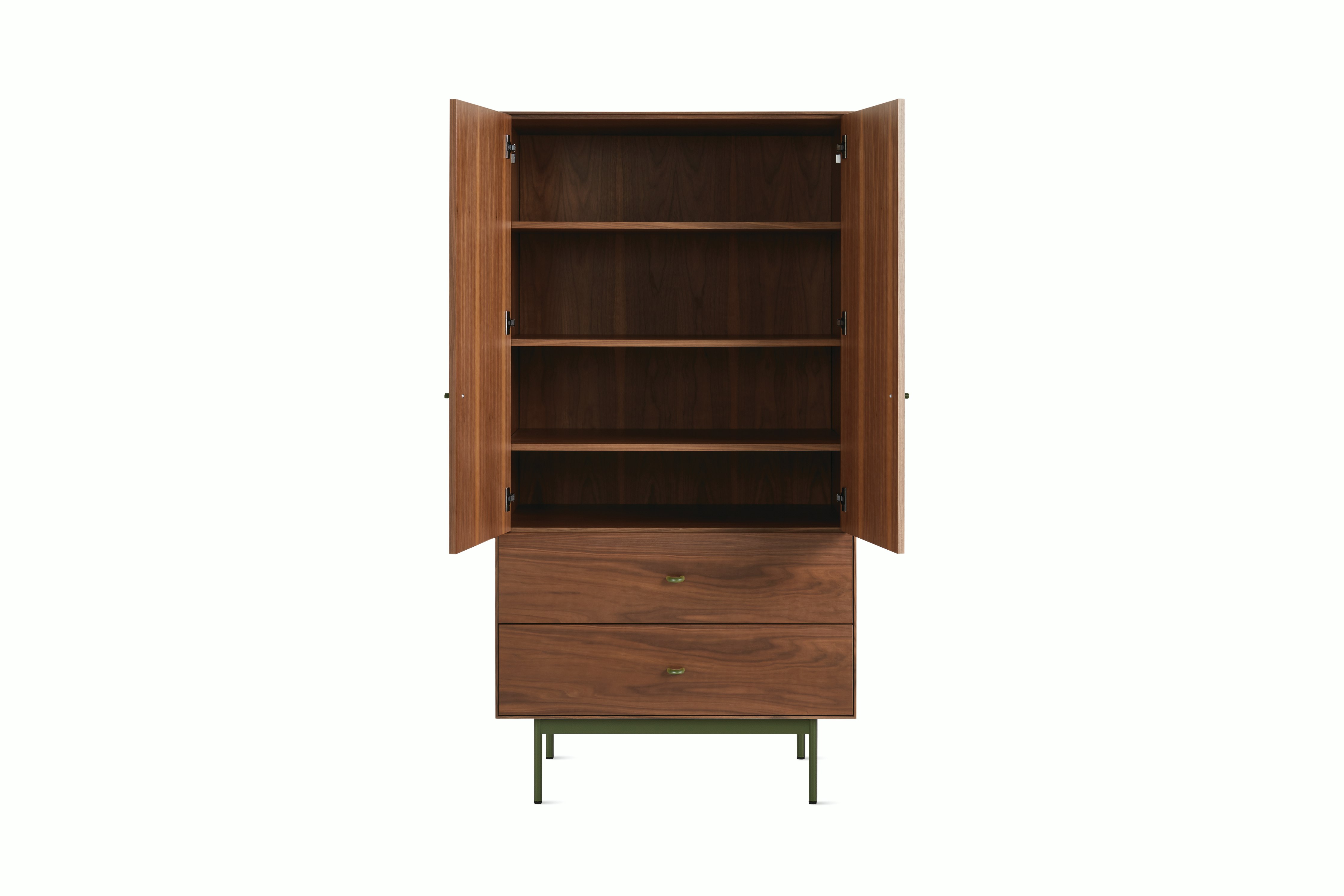 Loop Armoire