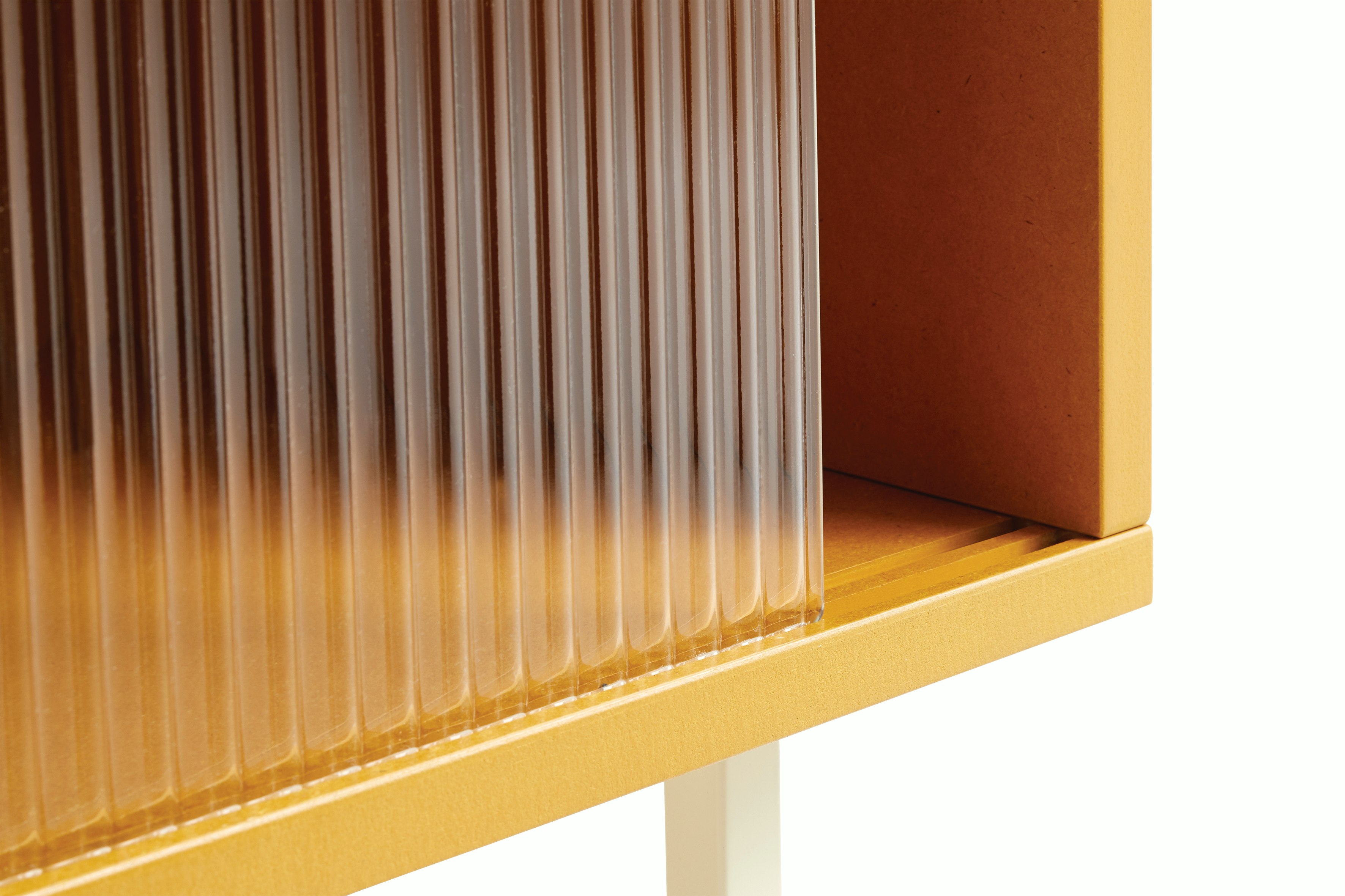 Colour Cabinet - Floor 