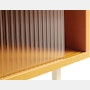 Colour Cabinet - Floor